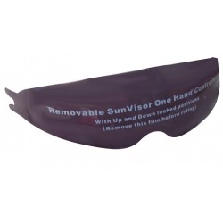 Pilot Ζελατίνα Εσωτερική για FRIII SV ΚΡΑΝΗ