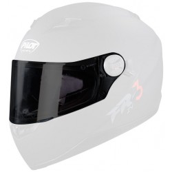 Pilot Ζελατίνα FRIII + SV Φιμέ ΚΡΑΝΗ