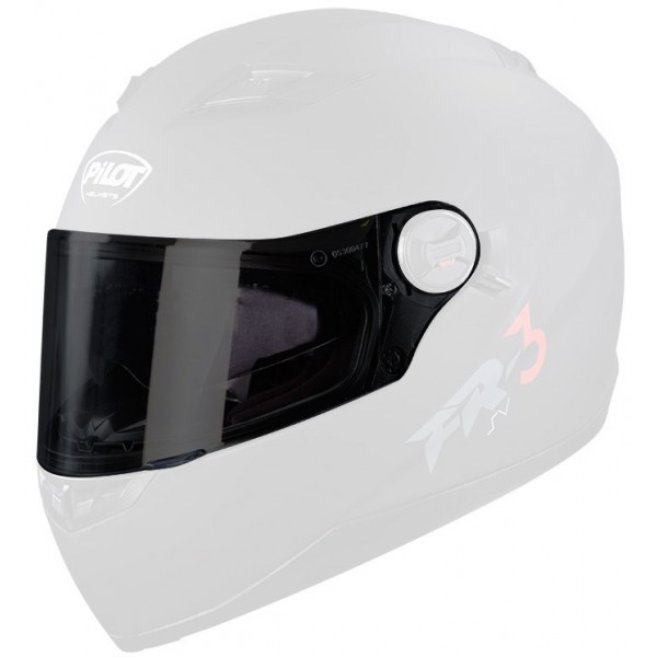 Pilot Ζελατίνα FRIII + SV Φιμέ ΚΡΑΝΗ