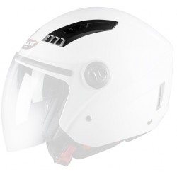 Pilot Κομπλέ κιτ αεραγωγών Kiron 3 - Μαύρο Pilot Κομπλέ κιτ αεραγωγών Kiron 3 - Μαύρο