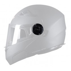 Pilot Κιτ ζελατίνας Turn kit visor