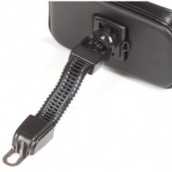 Pilot Universal Εύκαμπτος Βραχίονας GPS / Smartphone