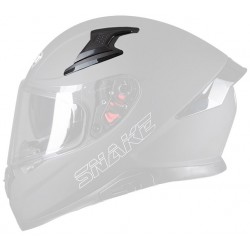 Pilot Σετ Αεραγωγών για Snake Pilot Σετ Αεραγωγών για Snake