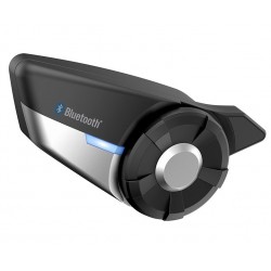 Sena Ενδοεπικοινωνία Dual 20S-EVO-01D