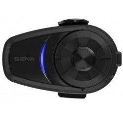 Sena Ενδοεπικοινωνία 10S-01 Single ΚΡΑΝΗ