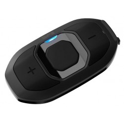 Sena Bluetooth & Ενδοεπικοινωνία SF2-01