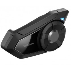 Sena Bluetooth Ενδοεπικοινωνία 30K-01 ΚΡΑΝΗ