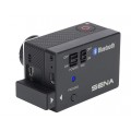 Sena Bluetooth® Audio pack με αδιάβροχη θήκη GP10-02 ΚΡΑΝΗ