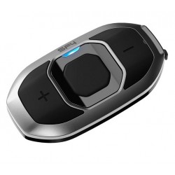 Sena Bluetooth & Ενδοεπικοινωνία SF4-01