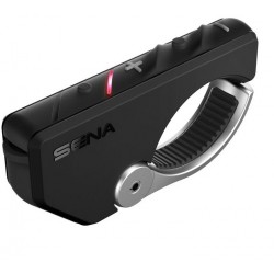 Sena Τηλεχειριστήριο Τιμονιού RC4