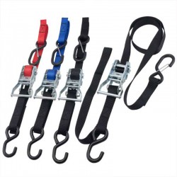 Unit Σετ ιμάντες D3602