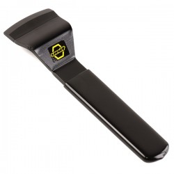 Unit Εξάρτημα Διάνοιξης Φρένων P2710 ΠΡΟΣΤΑΣΙΑ ΚΑΙ ΣΥΝΤΗΡΗΣΗ ΜΟΤΟ