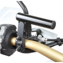 Unit Βάση Στήριξης GPS/τηλεφώνου J0130 Τιμονιού ΠΡΟΣΤΑΣΙΑ ΚΑΙ ΣΥΝΤΗΡΗΣΗ ΜΟΤΟ