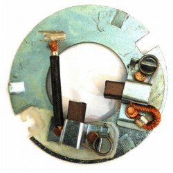 ΚΑΡΒΟΥΝΑΚΙΑ ΜΙΖΑΣ ΣΕΤ VESPA XL-FL2