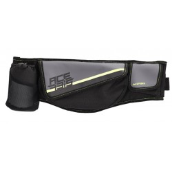 Acerbis Τσαντάκι Μέσης Εργαλειοθήκη RAM Pro H2O Μαύρο/Κίτρινο 24546.318 ΤΣΑΝΤΕΣ / ΣΑΚΙΔΙΑ