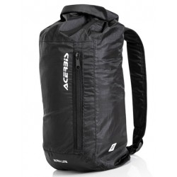 Acerbis Σακίδιο Πλάτης Root Μαύρο 8lt 24107.090 ΤΣΑΝΤΕΣ / ΣΑΚΙΔΙΑ