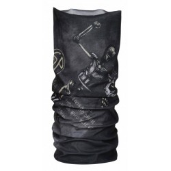 Acerbis Προστασία Λαιμού SP Club Acrobat 910282.073