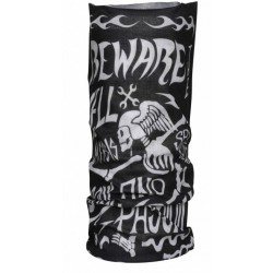 Acerbis Προστασία Λαιμού SP Club Rush 910285.090