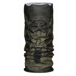 Acerbis Προστασία Λαιμού SP Club Shield 910283.872