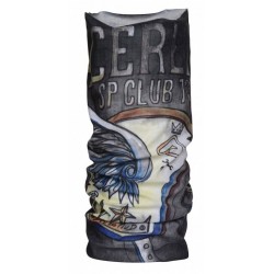 Acerbis Προστασία Λαιμού SP Club Wings 910281.076