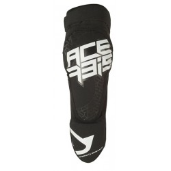Acerbis Επιγονατίδες X-Zip 24331.090