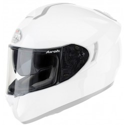 Airoh Ζελατίνα Διάφανη ST 701/Valor/Spark/ST 501 ΚΡΑΝΗ