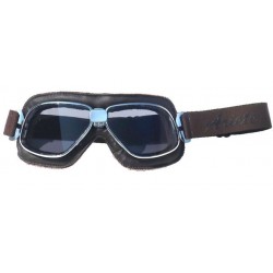 Ariete Μάσκα Vintage Καφέ 13990-VMT ΕΝΔΥΣΗ