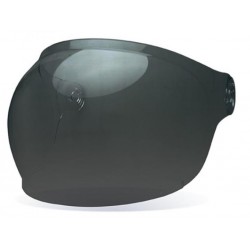 Bell Ζελατίνα Bullitt Bubble Σκούρο Φυμέ brn Τab