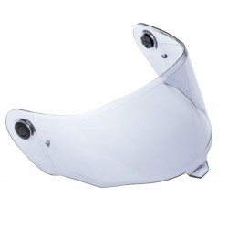 Bell Ζελατίνα Διάφανη  για SRT / STAR RACE Bell Ζελατίνα Διάφανη  για SRT / STAR RACE