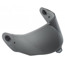 Bell Ζελατίνα Σκούρο Φιμέ για SRT / STAR RACE Ζελατινες / Ανταλλακτικα