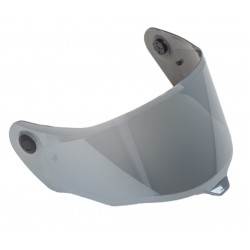 Bell Ζελατίνα Ελαφρώς Φιμέ για SRT / STAR RACE ΚΡΑΝΗ