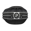 BMW Motorrad Καπάκια Κυλινδροκεφαλής Machined για R 18 ΑΞΕΣΟΥΑΡ ΜΟΤΟ