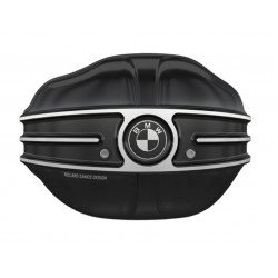 BMW Motorrad Καπάκια Κυλινδροκεφαλής Machined για R 18 ΑΞΕΣΟΥΑΡ ΜΟΤΟ