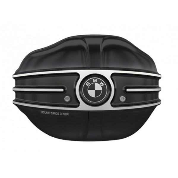 BMW Motorrad Καπάκια Κυλινδροκεφαλής Machined για R 18 ΑΞΕΣΟΥΑΡ ΜΟΤΟ