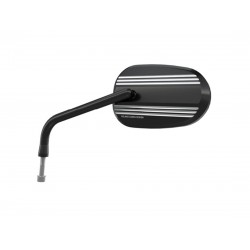 BMW Motorrad Καθρέπτες Machined για R18