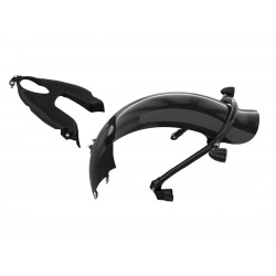 BMW Motorrad Κάλυμμα Kit Bobber για R 18