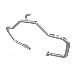 BMW Motorrad Μπάρα Προστασίας Κινητήρα Χρωμιωμένη για R 18