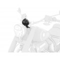 BMW Motorrad Περίβλημα Mετρητή Tαχύτητας Machined για R 18 ΑΞΕΣΟΥΑΡ ΜΟΤΟ