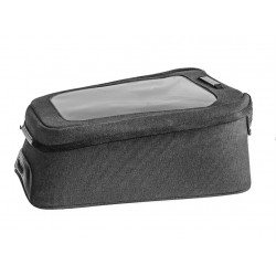 BMW Motorrad Σάκος Ρεζερβουάρ Μαύρος για R 18 7L