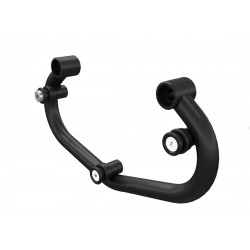 BMW Motorrad Στήριγμα Πλαϊνής Tσάντας Δεξιά για R 18