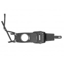 BMW Motorrad Ρεζερβουάρ Μαύρο Μικρό για R 18