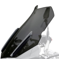 BMW Motorrad Ζελατίνα Φιμέ για R 1250 GS Adventure