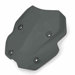 BMW Motorrad Ζελατίνα Φιμέ για F 750 GS / 850 GS 390χιλ