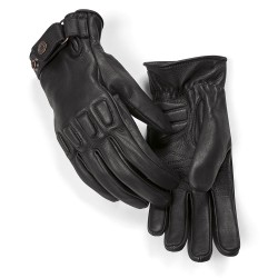 BMW Motorrad Γάντια Torque Μαύρα Γυναικεία