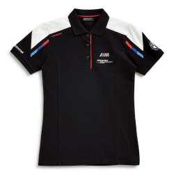 BMW Motorrad Μπλουζάκι Polo Motorsport Γυναικέιο ΕΝΔΥΣΗ