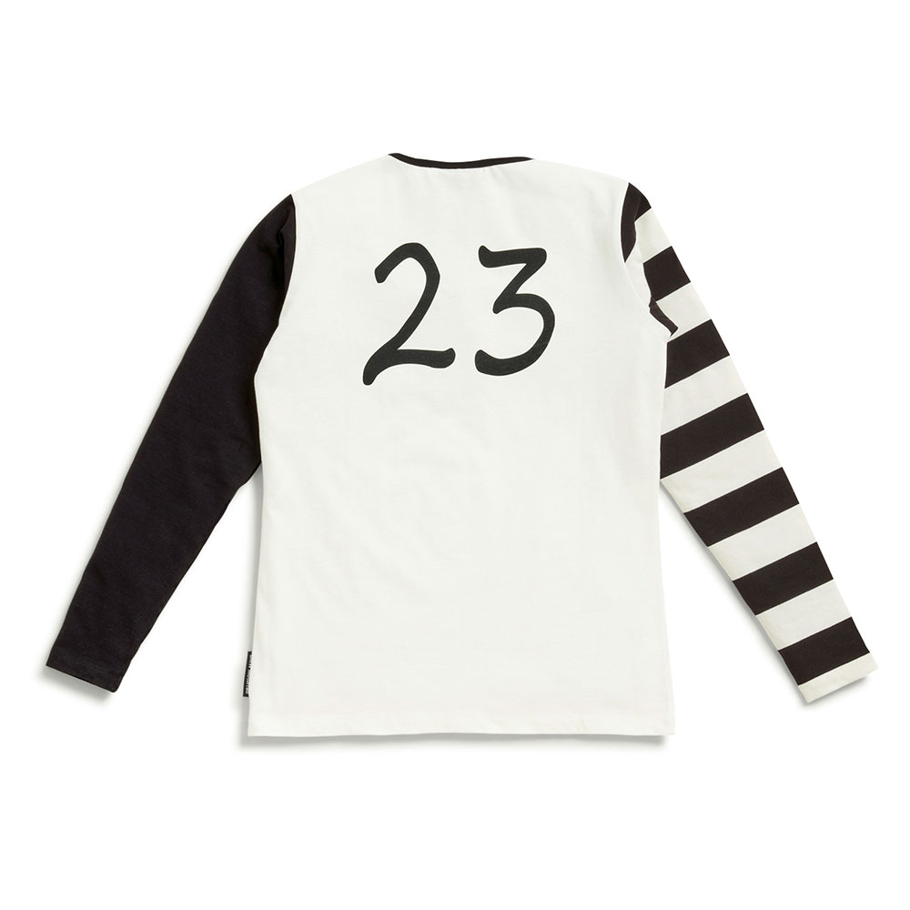 Bmw Motorrad Mployza Boxer Gynaikeia Mayro Leyko