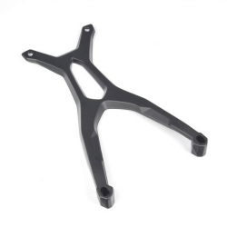 BMW Motorrad Ράβδος Στήριξης ΒΑΛΙΤΣΕΣ / ΒΑΣΕΙΣ / TANKBAG