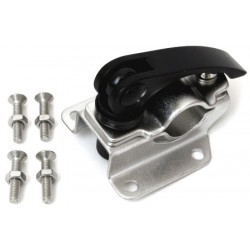 BMW Motorrad Βάση Navi V / VI Παρμπρίζ R 1200 GS 2006-2008