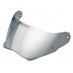 Caberg Ζελατίνα Drift Evo Καθρέπτης Ασημί A8816