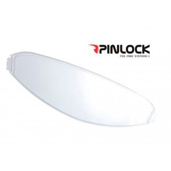 Caberg Ζελατίνα Pinlock Duke II ΚΡΑΝΗ